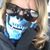 Lisa Wolynetz Adams's profile image