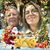 Jucileide Peixoto Granja's profile image