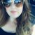 Aundrea Maria Parker's profile image