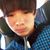 黃詠棋's profile image