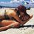 Jacqueline Rowland Carroll's profile image