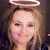 Anna Butler Mbatu's profile image