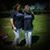Debbie Adams Sartain's profile image