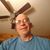 Christopher Davies's profile image