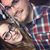 Brandon Battjes's profile image