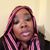 Quiana Brown-Yapp's profile image