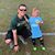Brian Dooly's profile image