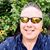 Kenny Bellew's profile image