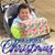 Raksha Joshi Gurung's profile image