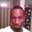 Frank Anderson's profile image