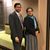 Sushil Mathew's profile image