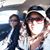 Tommee Maria Ubinas Anderson's profile image