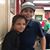 Rosemary Donica Kiehn's profile image