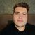 Alejandro Garcia's profile image