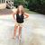 Holly Gorrel-Faraldi's profile image