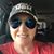 Shawna Rutherford Wied's profile image