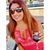 Christie Perez's profile image
