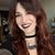 Bri Bird's profile image