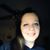 Arricka Marie Reiniche's profile image