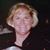 Judy Gwinn's profile image
