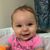 Judy Lively Bloom's profile image