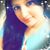 Deyanira Ortigoza's profile image