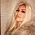 Claudine Kenny Vernaci's profile image