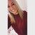 Kaleigh Lawrence's profile image