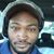 DeVontshe M. Carey's profile image