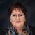 Pam Joines Peraza's profile image