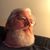 Mike Anderson's profile image