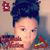 Rachelle Grohman's profile image