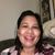 Rosita Ramirez's profile image