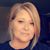 Charlene Adkins James's profile image