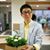 HanByul Park's profile image