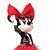 Wanda Giaquinto's profile image