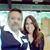 Denise Acevedo Seiber's profile image