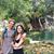 Mary Kovacich's profile image