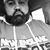 Filipe Fialho Fernandes's profile image