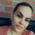 Jessica Leyva Hernandez's profile image