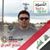 Nizar Alazzawi's profile image