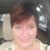Josie Cheppa Williams's profile image