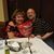 Mary Elizabeth Muniz-Gaboury's profile image