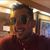 Joshua Sevin's profile image