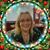 Sonja Hardy Fowler's profile image