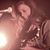 Linda Stefancic's profile image