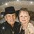 Brenda LaCour Cupples's profile image
