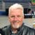 Greg Strickland's profile image