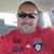 Ramon Carlos Viscarra's profile image