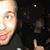 Andreas Teichert's profile image